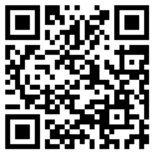 QR Code - Edward Weston-Davies
