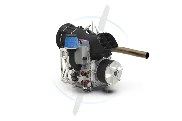 210_HFE_XR.532 (mit Rotorgraphik)