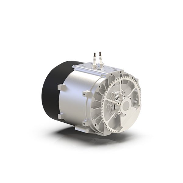News_SkyPower_Heavy-Fuel-SP-180-SRE-hybrid-ohne-Rotorgraphik