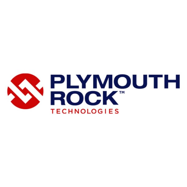 Plymouth-Rock