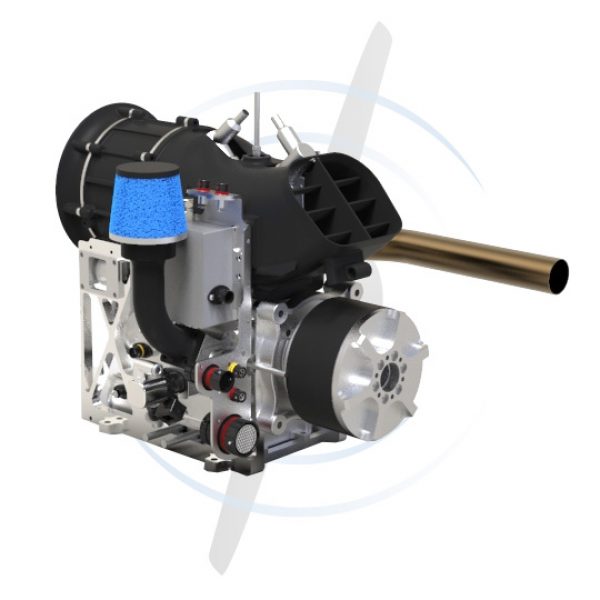 SP-55-FI-TS-hybrid