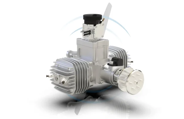 SP-110 TS (mit Rotorgraphik) News