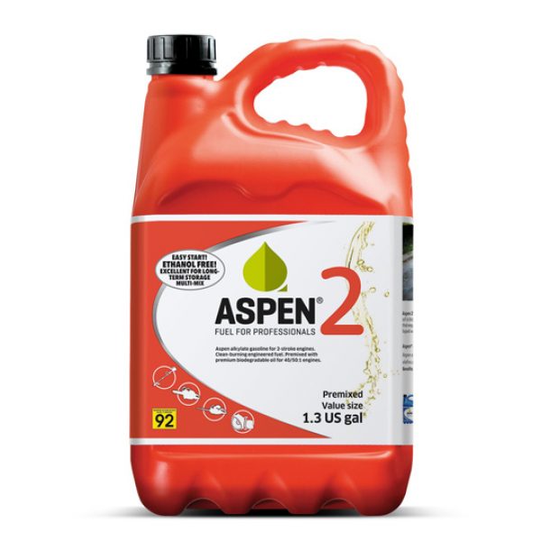 sp-news-aspen