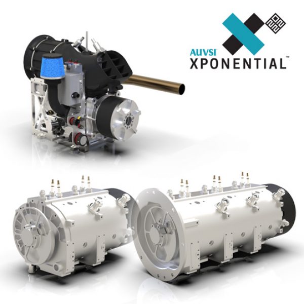 sp-news-xponential