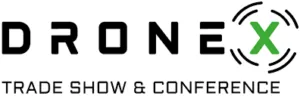 Logo Drone Expo