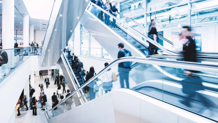 UMEX Abu Dhabi 2026 – Unmanned Systems Exhibition & Conference